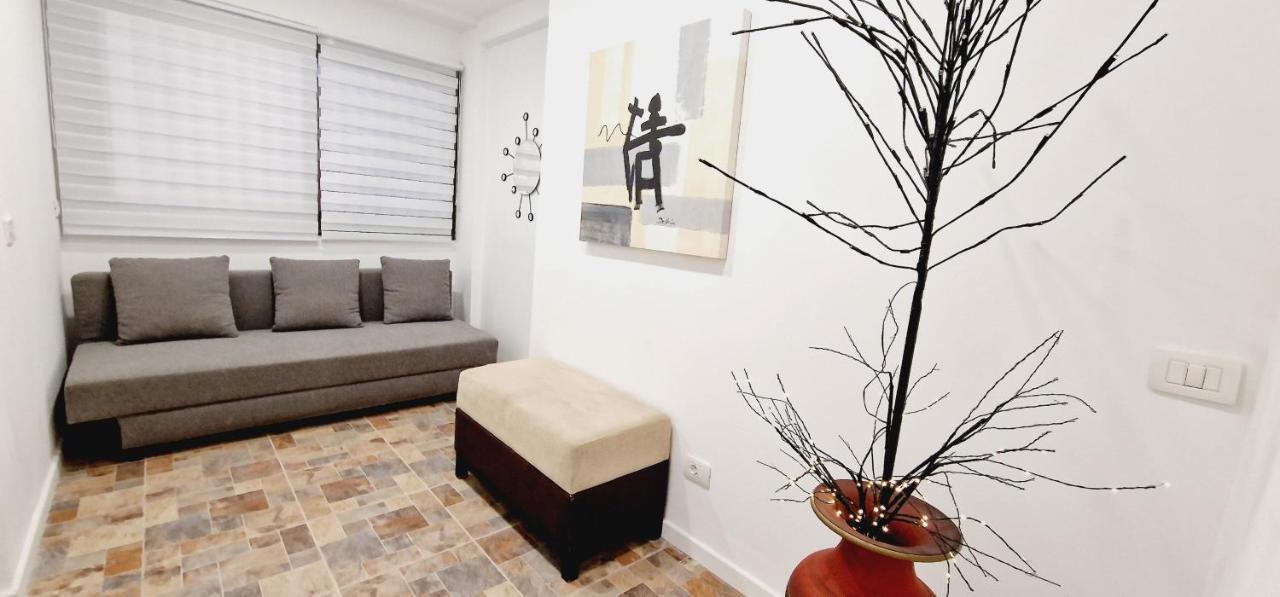 Fantastic 3 Bedroom Next Playa Las Americas & Wifi Free Playa Feñabe Exterior foto